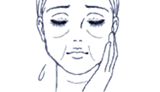 小顔・エライメージ